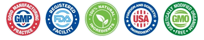Alpha Max Official Website | Advanced 100 % Male Health support